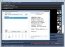 Digsby Beta b70 r24502