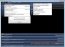 Digsby Beta b70 r24502