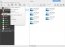 DiskAid  3.11 Ingl�s