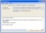 DiskBench 2.6.1.0