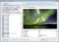 DiskDigger 1.5.1.1273 Portugu�s