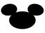 Disney Toons Free Screensaver
