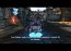 Disney Universe Demo Deutsch