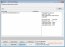 DivFix++ 0.34 Beta