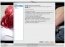 DivX 7.1.0 Ingl�s