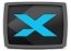 DivX Plus 8.2.1 Espa�ol