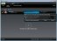 DivX 7.2 Espa�ol