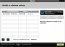 DivX 7.2 Espa�ol