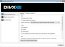 DivX 7.2 Espa�ol