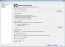 DivX Plus 8.2.1