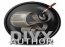DivX Author