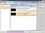 DivX Author  1.2.180 Ingl�s