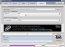 DivX Author  1.2.180 Ingl�s