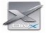 DivX Converter