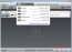 DivX Converter Plus 8.0.1