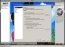 DivX Player 7.2 Espa�ol