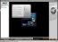 DivX Player 7.2 Espa�ol