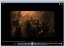 DivX Pro 6.8.0 VFW Codec
