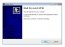 DivX Pro VFW Codec 6.8.0