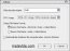AVI DivX to DVD SVCD VCD Converter 3.6