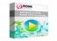 AVI DivX to DVD SVCD VCD Converter