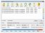 AVI DivX to DVD SVCD VCD Converter 5.0.1123