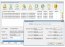AVI DivX to DVD SVCD VCD Converter 5.0.1123
