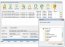 AVI DivX to DVD SVCD VCD Converter 5.0.1123