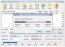 AVI DivX to DVD SVCD VCD Converter 5.0.1123