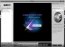 DivX for Windows 6.8.4.5 Espa�ol