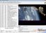 DivXLand Media Subtitler  2.0.7 Espa�ol