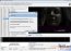 DivXLand Media Subtitler  2.0.7