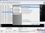 DivXLand Media Subtitler  2.0.7