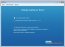 Dixio Desktop 1.5.0.27 Espa�ol