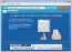 Dixio Desktop  1.5.0.27