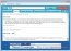 Dixio Desktop  1.5.0.27