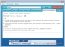 Dixio Desktop  1.5.0.27