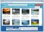 Dixio Desktop  1.5.0.27