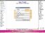 DIY Layout Creator  1.23 Ingl�s