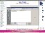 DIY Layout Creator 1.23