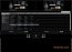 DJ-1800 3.2.2 English