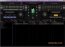 DJ Mixer Express 2.0.3