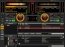 DJ ProDecks 1.0