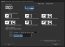 Dj ProMixer 1.5 Free