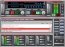 DJPlay 0.1.3 Beta