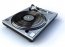 DJS