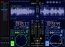 DJS  1.601