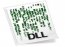 DLL Archive