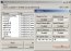 DLL Archive  1.01