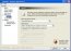 DNS4Me 5.2.0.5
